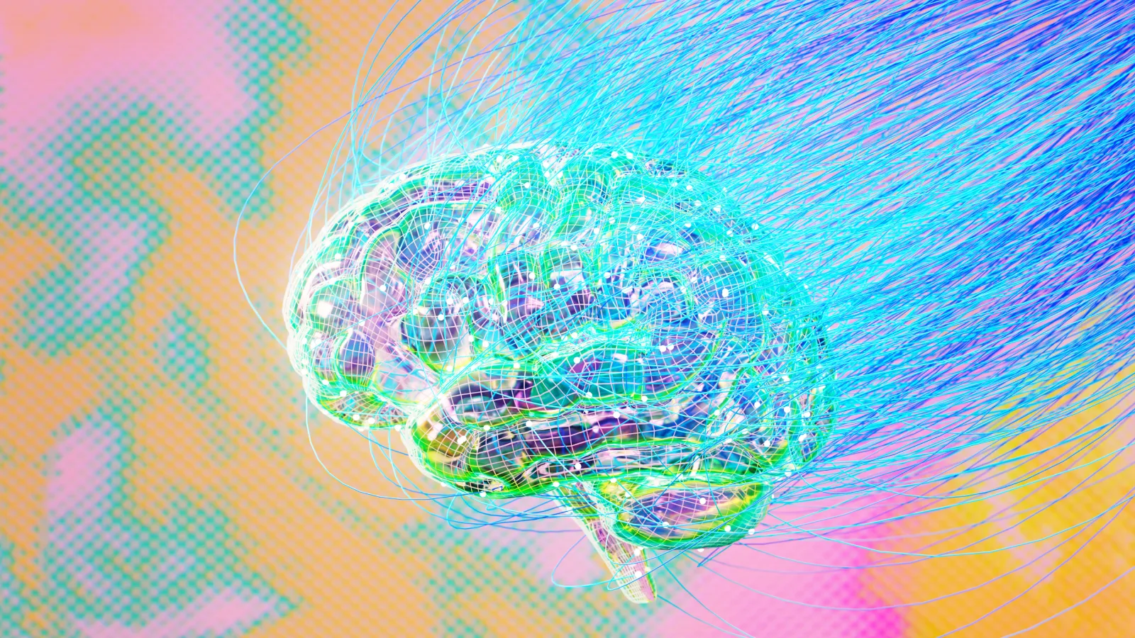 Scientists just developed a new AI modeled on the human brain — it's outperforming LLMs like ChatGPT at reasoning tasks - Live Science