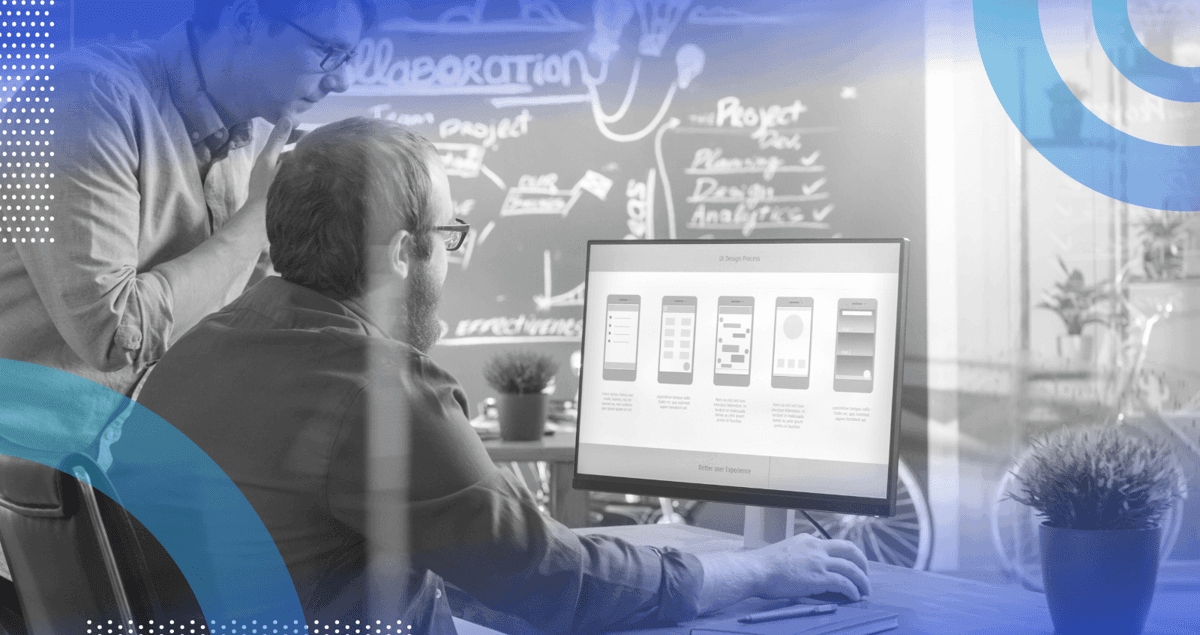 13 Mobile App Development Trends and Challenges to Know - Built In