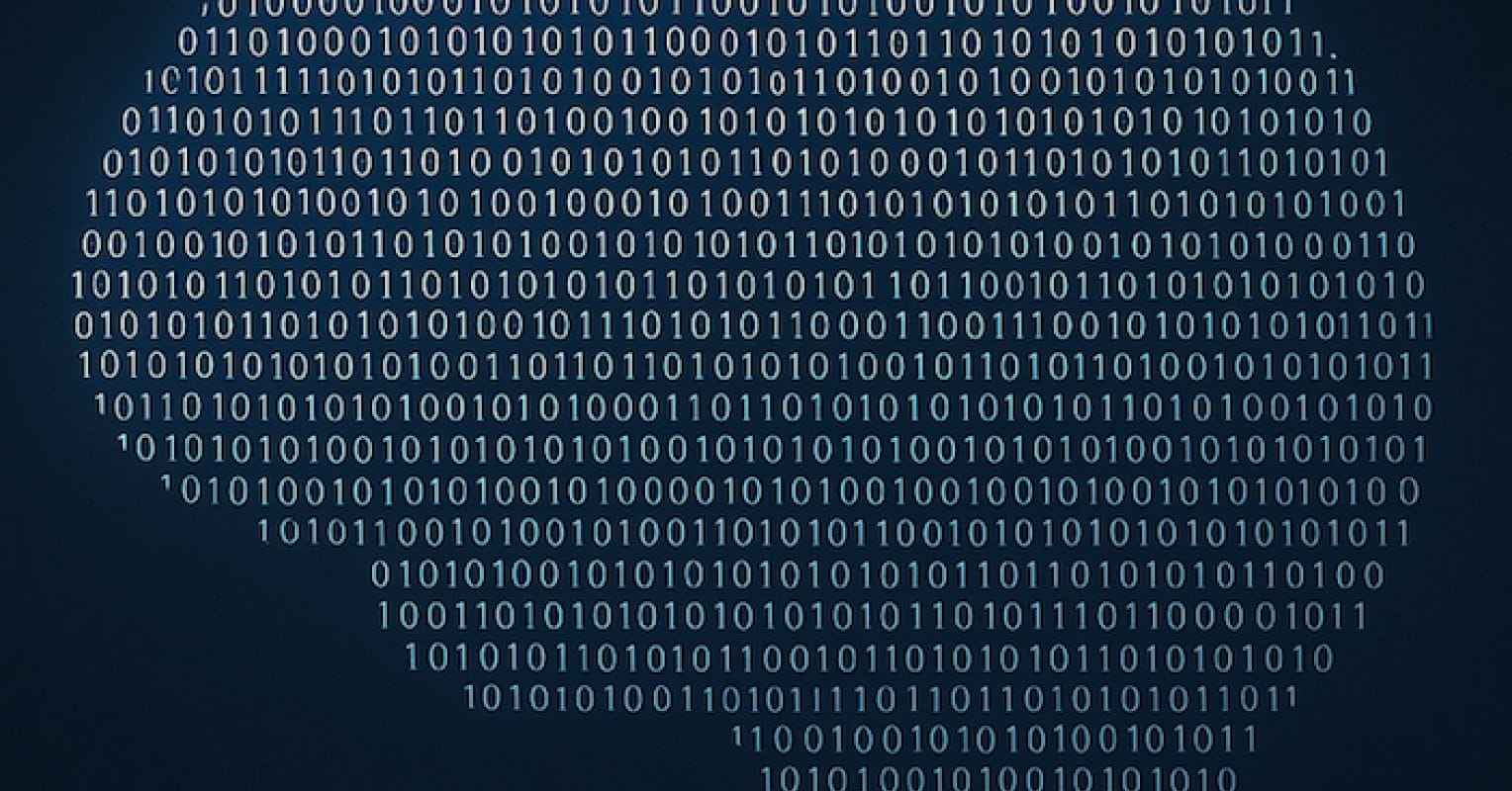 New research supports "anti-intelligence" as AI’s defining feature. - Psychology Today