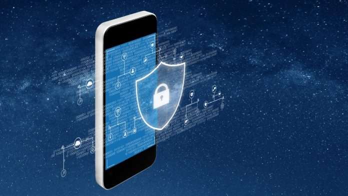 Why most mobile apps are still vulnerable — and how developers can close the gap - DevPro Journal