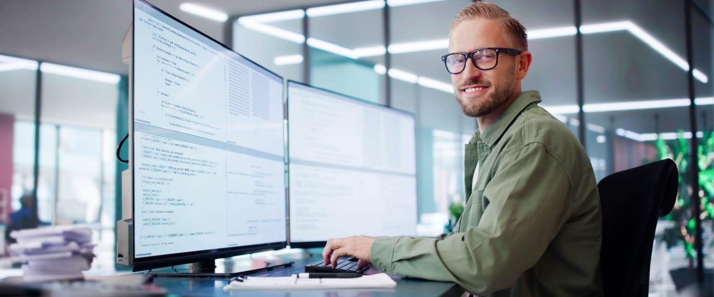 10 Skills Every Software Engineer Needs - Intuit