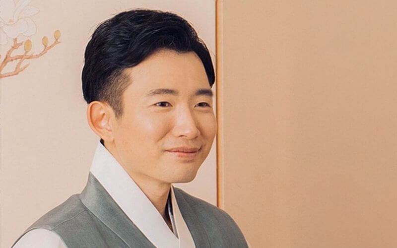 Alum Returns to Accelerated Master’s Program to Teach Students in Software Engineering - CSUF News