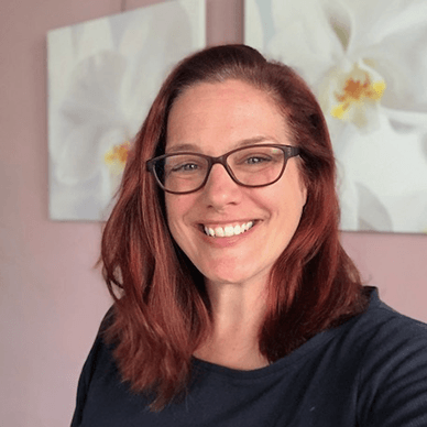 Mastering the Human Factors of Software Engineering - Visual Studio Magazine