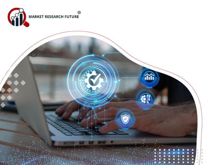 Mobile App Development Market is Reaching at a CAGR of 23.8% During the 2025 - 2035 | Advances Propels Market - openPR.com