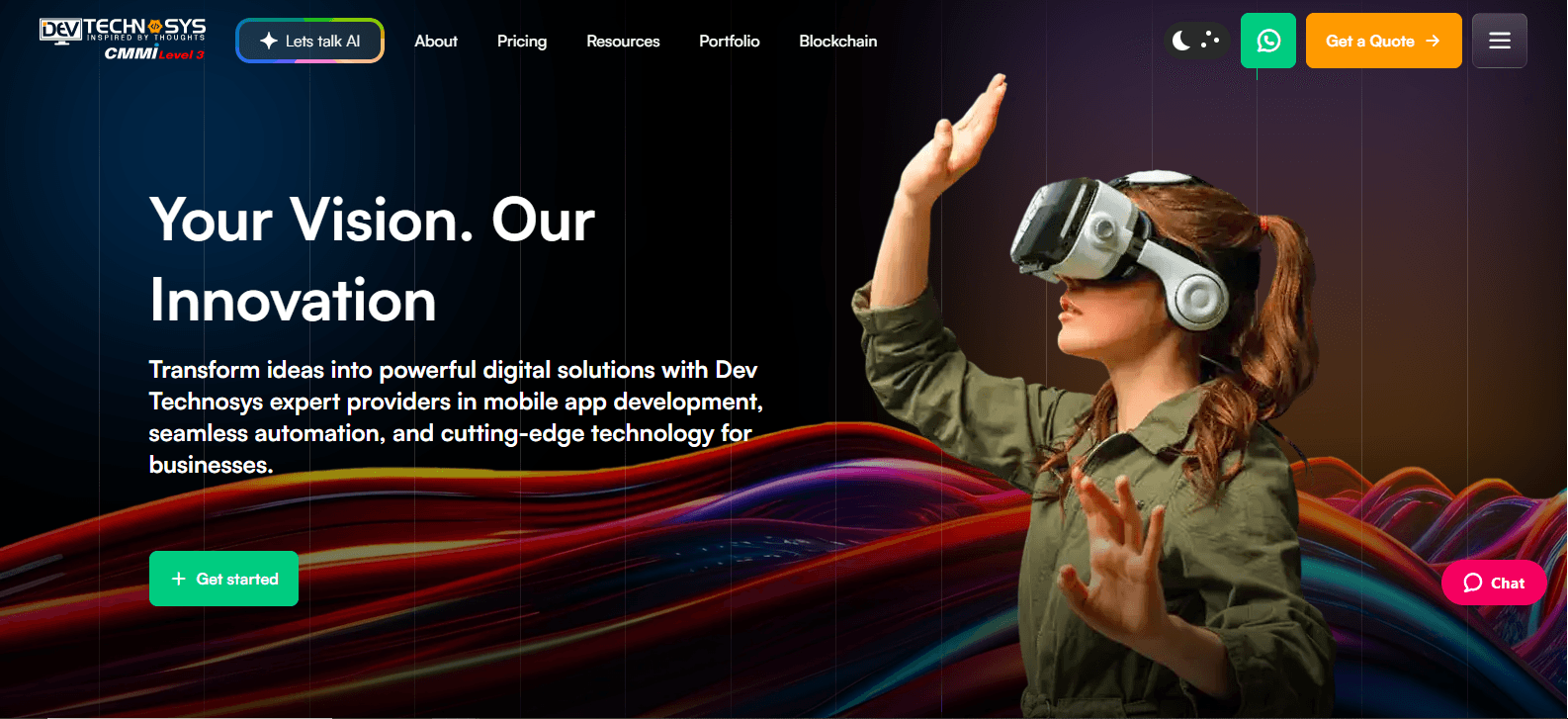 Top Food Delivery App Development Companies - North Penn Now