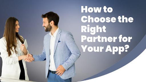 Top Rated Mobile App Development Company in Dubai – 2026 Edition - Programming Insider