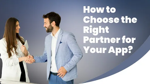 Top Rated Mobile App Development Company in Dubai – 2026 Edition - Programming Insider