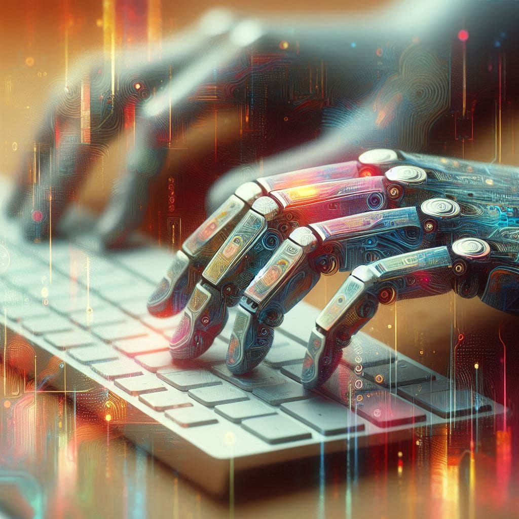 TurinTech launches preview of Artemis, a structured AI software engineering platform - SiliconANGLE