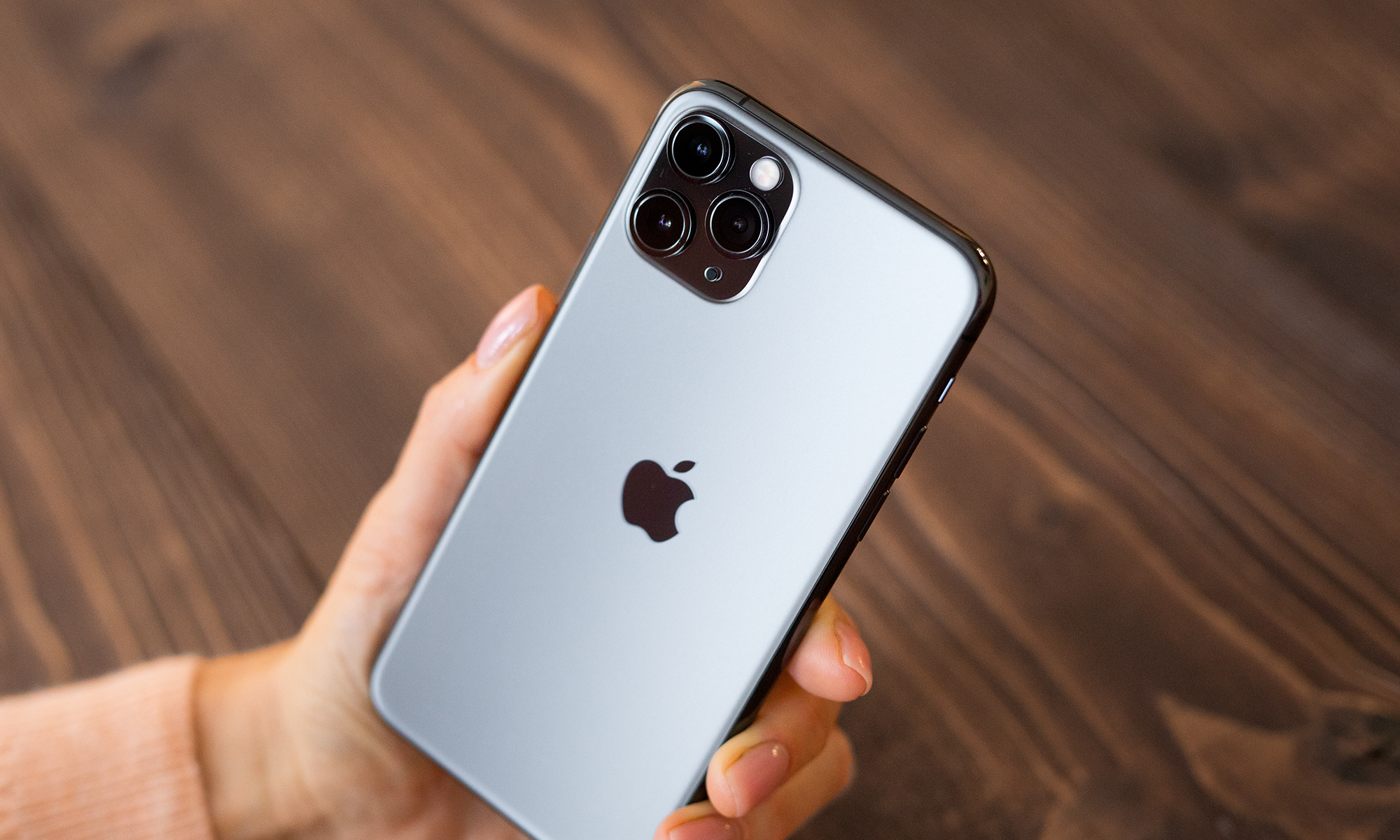 Could This Artificial Intelligence (AI) Stock Be a Hidden Gem for Patient Investors? - The Motley Fool