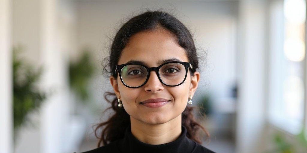 I'm a Senior Software Engineer at Microsoft; AI Is Not a Threat to Me - Business Insider