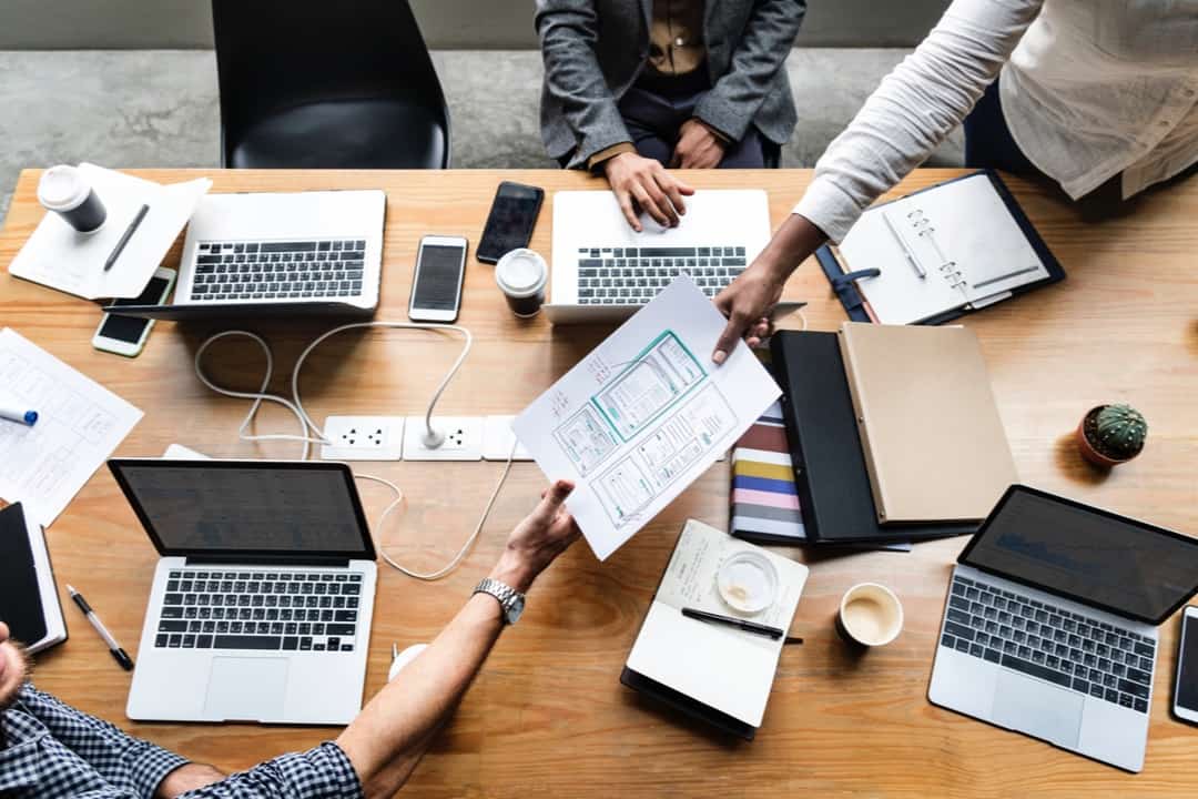 Silverback Digital Marketing Details Its Structured Approach to Mobile App Development Amid Evolving Digital Infrastructure Needs - Ventura County Star