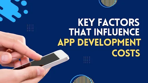 2026 Guide: UK Mobile App Development Company Landscape - Programming Insider