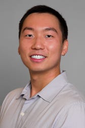 Anthropic's Claude Code creator predicts software engineering title will start to 'go away' in 2026 - Business Insider