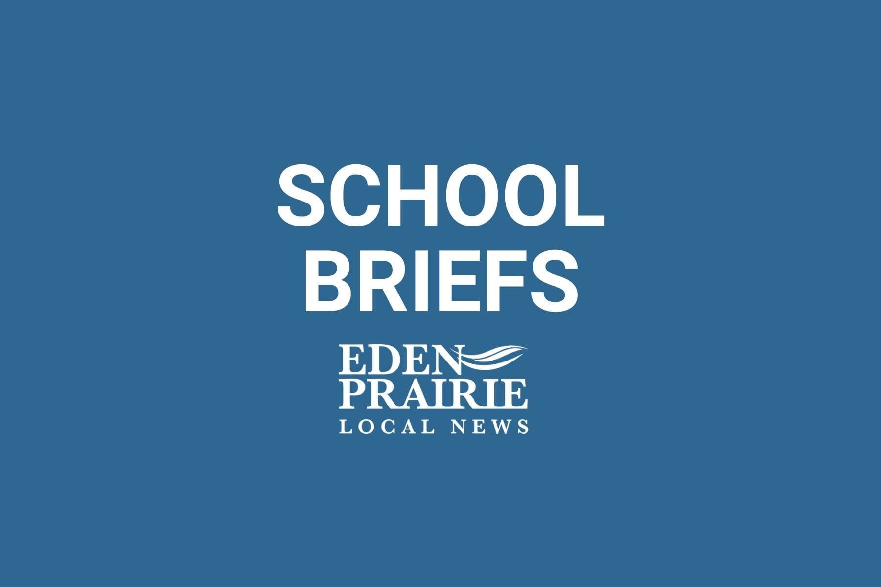 EPHS seeking volunteers for iOS app development class - Eden Prairie Local News