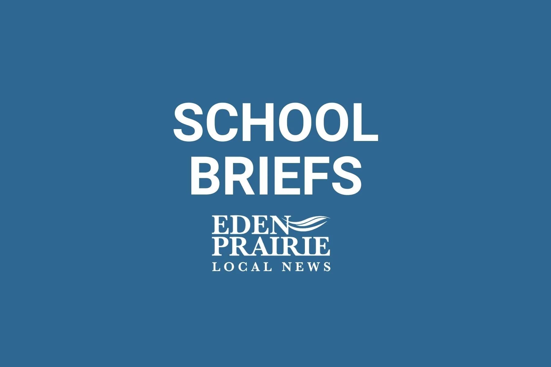 EPHS seeking volunteers for iOS app development class - Eden Prairie Local News