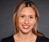 I'm an AI engineer at HubSpot. This résumé hack helped me transition from software engineering. - Business Insider