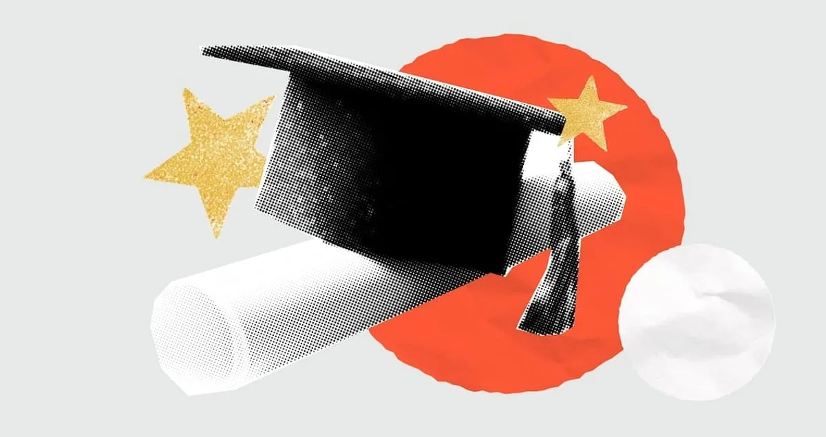 The Computer Science Degree is Losing Its Luster in the Age of AI - Built In